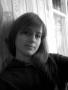 Dikaya_Lvica