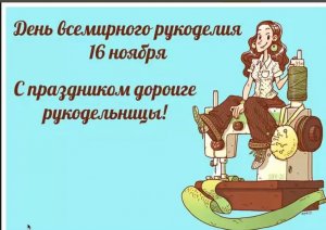 f5ba9183bc0685b4ea533c7f794d27a2 (1).jpg