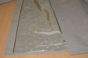 16.jpg-1.thumb.jpg.e7ac1fc8e66b0c718dc582b2009e548a.jpg