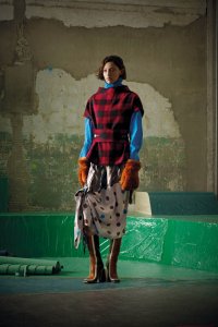 t640x960 - 2020-11-15T074014.240.jpeg