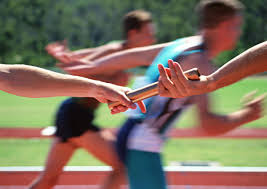 Без названия.jpg