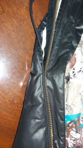 20180108_140805.thumb.jpg.a8b3379d8be92b8b93d12610a9a2f822.jpg