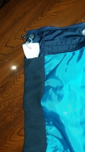 20180919_115541.thumb.jpg.66af7eb682ab7eae5b13a8f941f1f61c.jpg