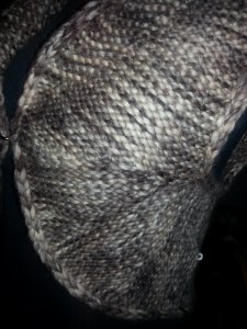 20201102_162510.jpg