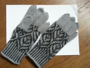 20201116_113156.jpg
