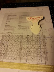 20201118_155549.jpg