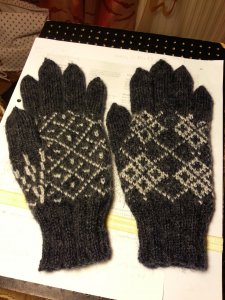20201118_160237.jpg