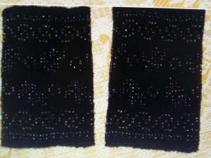 20201119_143805.jpg