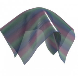 Ткань на шаре_5.png