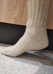 22.thumb.jpg.0ecb29656d1ef0c7d667e9623df46aa9.jpg