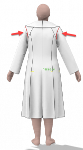 реглан.png