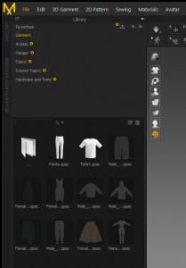 370819597_Image2.thumb.png.f33010a561174b3ff9d349ac2930abe2.png