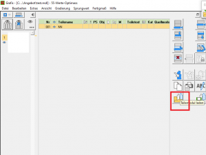 Screenshot (1306).png