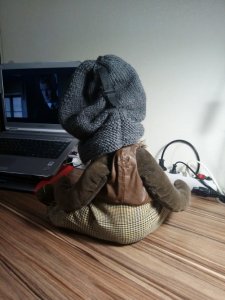 4DRZAQer6W8.thumb.jpg.73bdaef9ba3b2f3fd88af4488ed367cc.jpg