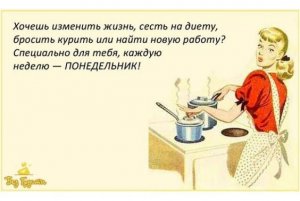 56b90f23d1329d0d4ba9883f06858cf6.jpg