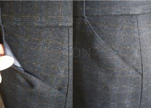 677868.thumb.jpg.ce77478111cf3a91cf716dd1c4a5e339.jpg