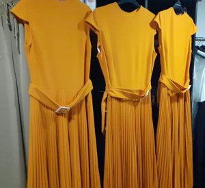 125273821_411195996560746_6963157580897320018_n (2).jpg