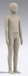 8.thumb.png.26f0976bfbf9b166c9112f1fc5875634.png