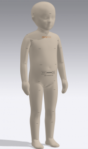 8.thumb.png.680d2bc33058165cbefd5f849b3e6646.png