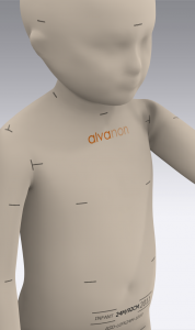 80.thumb.png.0757052daa1ff77020fe226012be4262.png