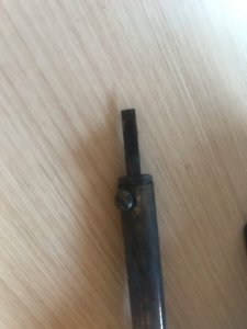 DtM15B14sU4.thumb.jpg.6752549e137eddab94ab835c5cbe0469.jpg