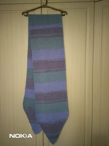 IMG_20200107_131749.jpg