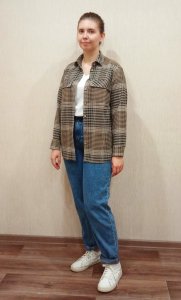 IMG_20201110_202458.thumb.jpg.296db6be99842c3f4a277edea19fc02f.jpg