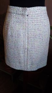 IMG_20201113_094346.jpg