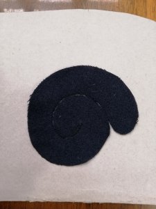 IMG_20201113_120849.jpg