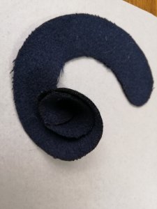 IMG_20201113_121224.jpg