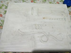 IMG_20201116_195712.thumb.jpg.89bfbb8aece914277c211786e7b30f1e.jpg