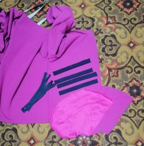 IMG_20201116_203026.jpg