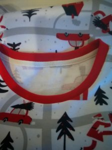 IMG_20201121_140325.thumb.jpg.bc9ccb9ca750554c9db73ac49ff619f5.jpg