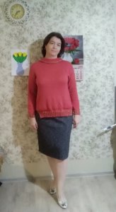 IMG_20201122_143639.jpg