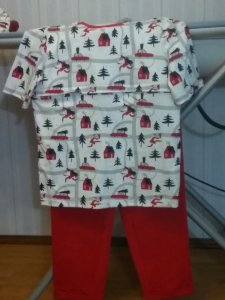IMG_20201122_213204.thumb.jpg.b82d1844448f173cbdd370e606645739.jpg