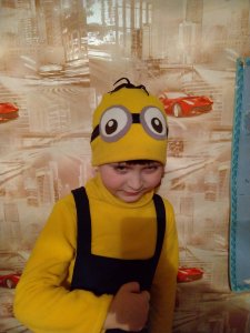 IMG_20201123_214805.jpg
