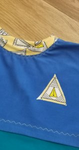 IMG_20201126_162405.jpg