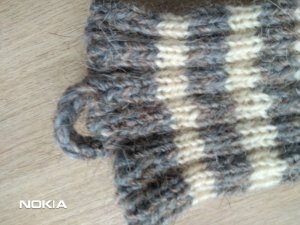 IMG_20201128_132142.jpg
