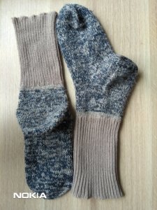 IMG_20201128_132226.jpg