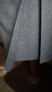 IMG_20201129_093707.thumb.jpg.5677ac5ef4a21ebe3d3ee341fe3a3b20.jpg