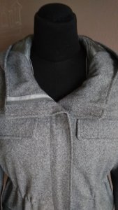 IMG_20201129_095908.thumb.jpg.be1d8d72d42df26dedfa7f2bc76e37bf.jpg