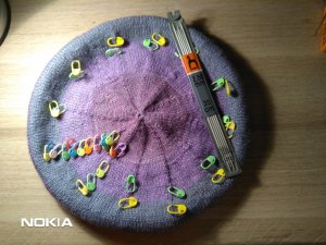 IMG_20201130_225831.jpg