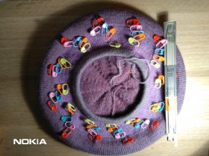 IMG_20201130_225841.jpg