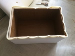 MXsk7pDQ3MA.thumb.jpg.55c88a19eabbb632dad428694ca3ade9.jpg