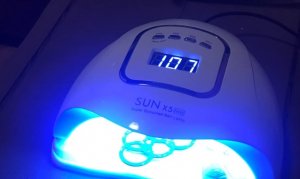 V_oHn2RhKbo.thumb.jpg.a149194f930007f2123a9a650e6bba7c.jpg