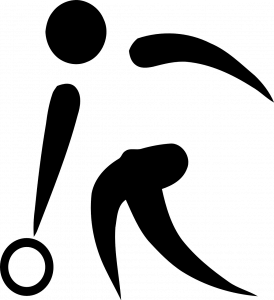 bowling-310300_1280.png