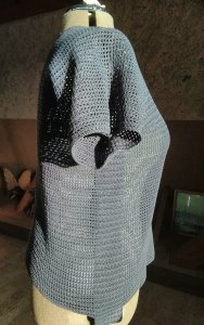 daina19-11-20_10.jpg