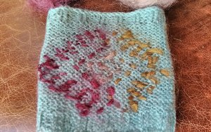 daina20-11-20_02.jpg