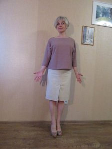 gallery_44067_4275_37426.jpg