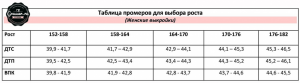 image.thumb.png.d57ed94920acf57e63d2b53a59b8fff4.png